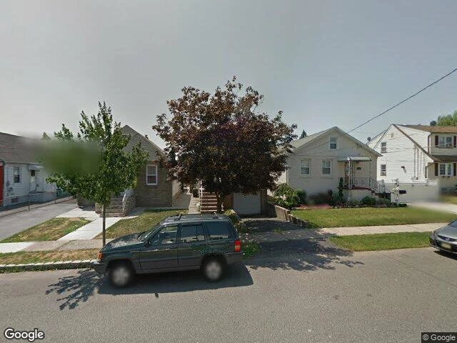 House image located at Paterson, NJ 07503