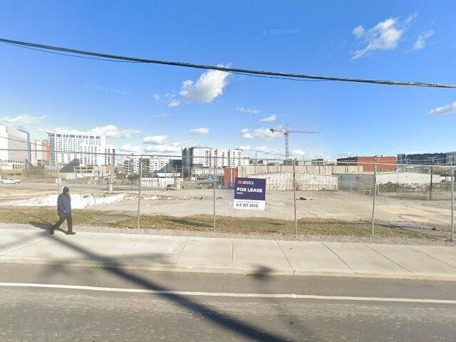 House image located at Buffalo, MN 55313