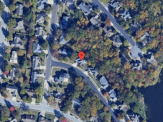 House image located at Columbia, MO 65203