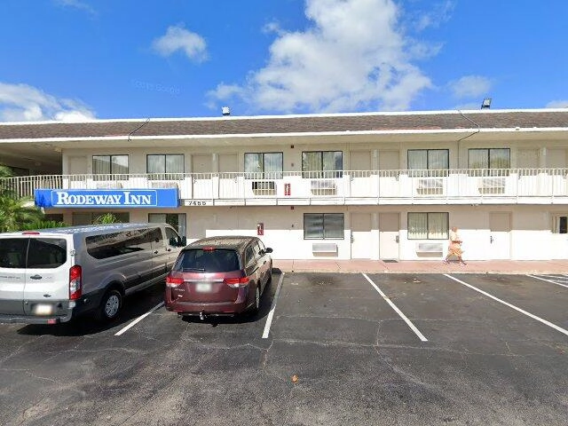 House image located at Kissimmee, FL 34747