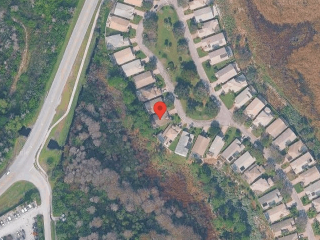 House image located at Hobe Sound, FL 33455