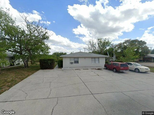 House image located at Fort Myers, FL 33905