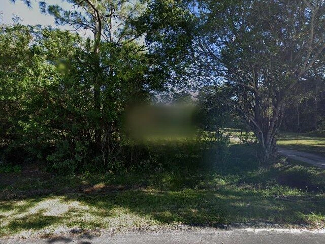 House image located at West Palm Beach, FL 33411