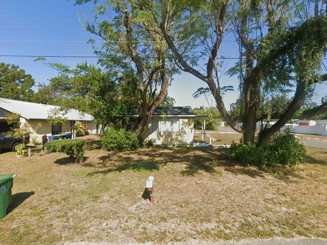 House image located at Tampa, FL 33612