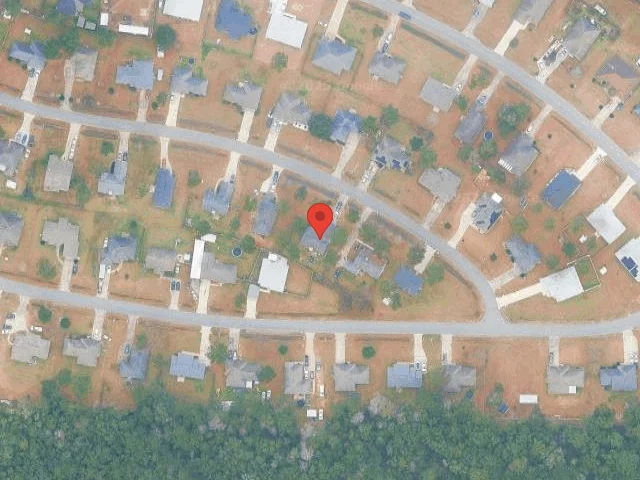 House image located at Midway, FL 32343