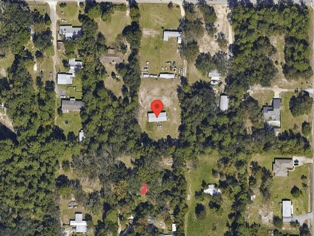 House image located at Panama City, FL 32404