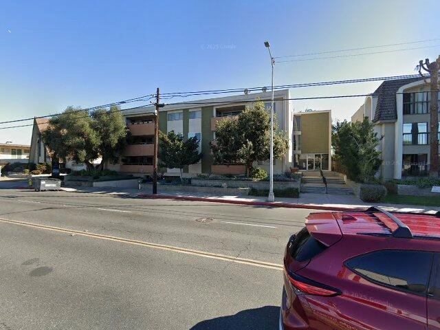 House image located at Downey, CA 90241