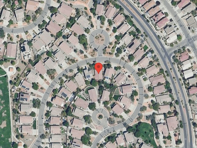 House image located at Albuquerque, NM 87113