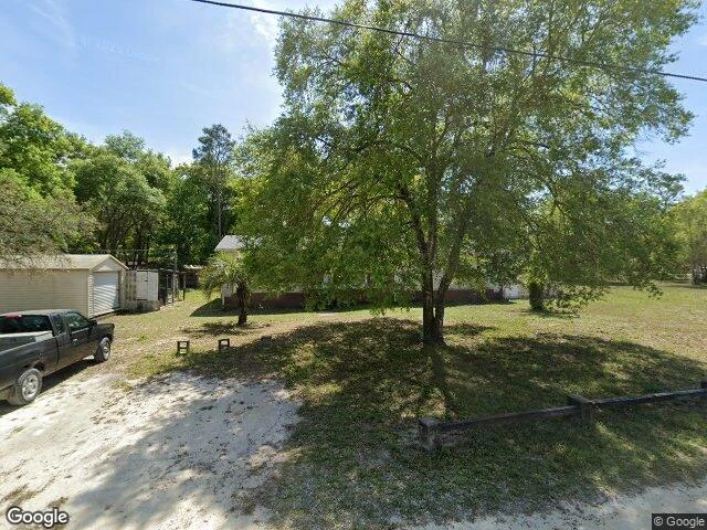 House image located at Brooksville, FL 34604