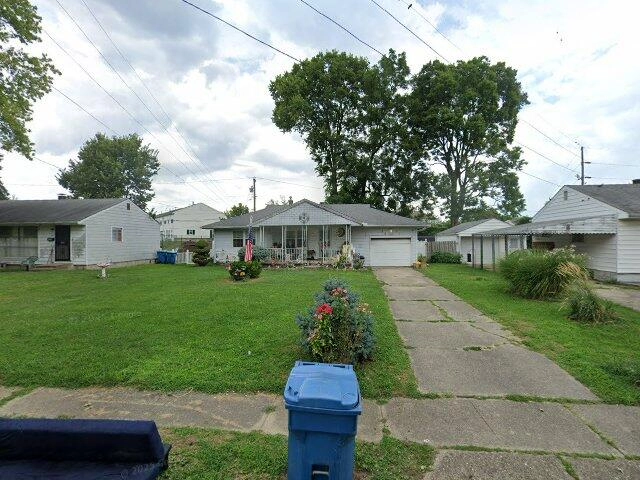 House image located at Dayton, OH 45431