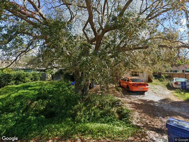 House image located at Venice, FL 34293