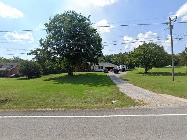 House image located at Culleoka, TN 38451