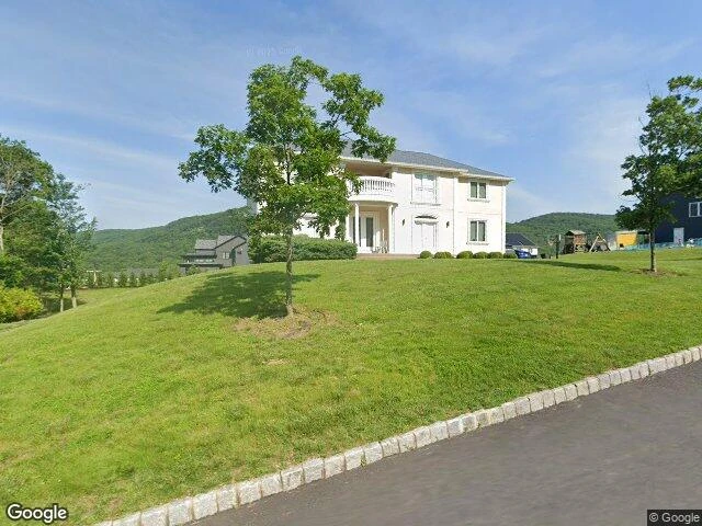 House image located at Pomona, NY 10970