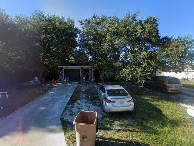 House image located at Lehigh Acres, FL 33973