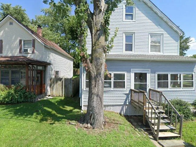 House image located at New Windsor, NY 12553