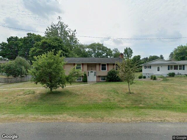 House image located at Canal Fulton, OH 44614