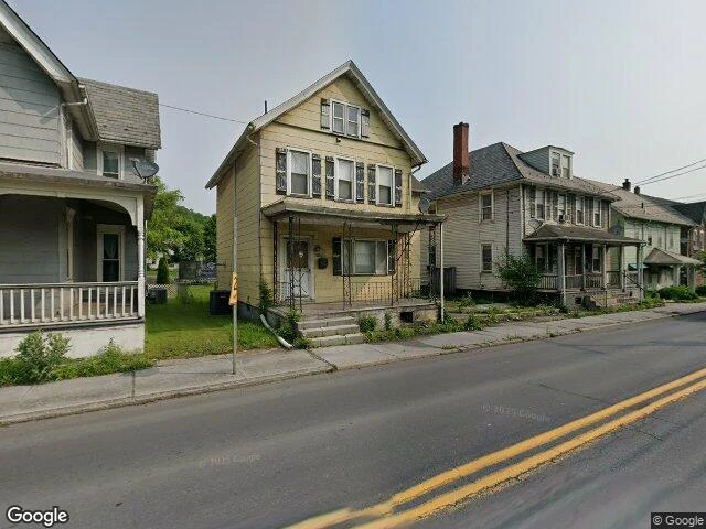 House image located at Whitehall, PA 18052