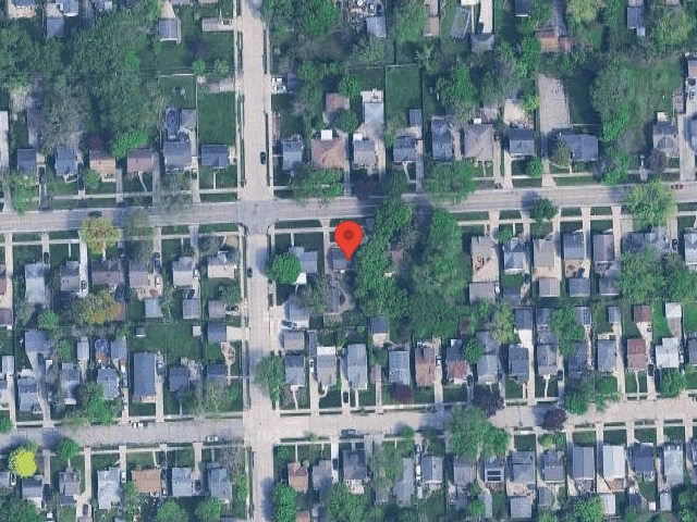 House image located at Radcliff, KY 40160