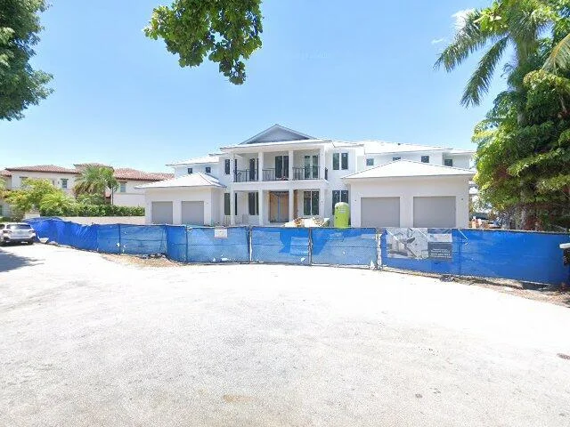 House image located at Fort Lauderdale, FL 33316