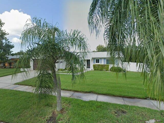 House image located at Saint Petersburg, FL 33703