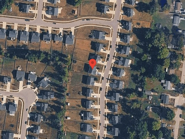 House image located at Amelia, OH 45102