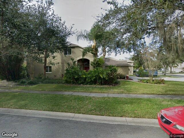 House image located at Tampa, FL 33647