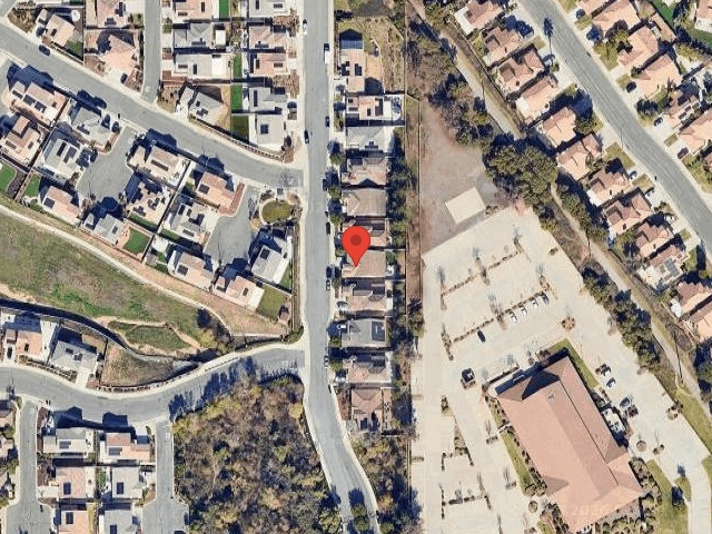 House image located at Moreno Valley, CA 92557