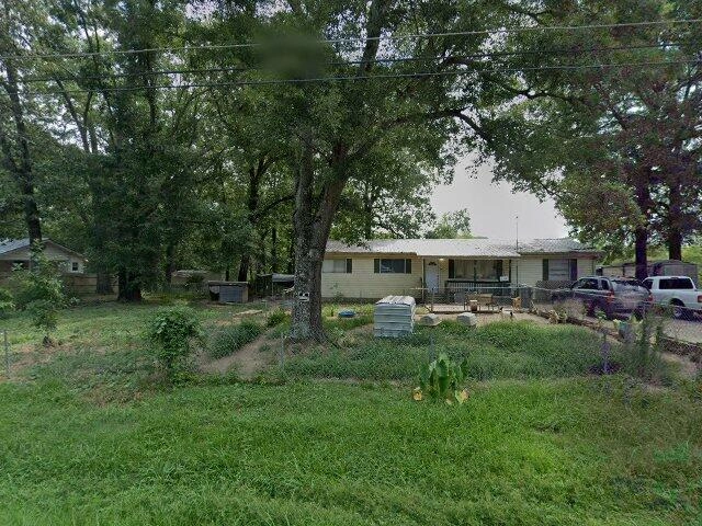House image located at Jasper, AL 35501