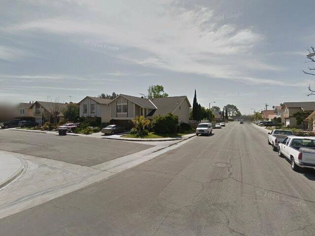 House image located at Garden Grove, CA 92844