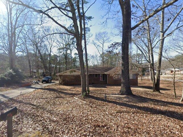 House image located at Douglasville, GA 30135
