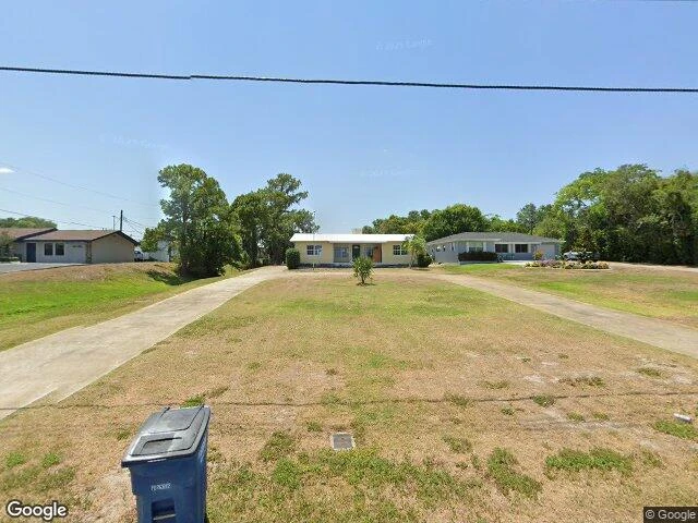 House image located at Sebring, FL 33870