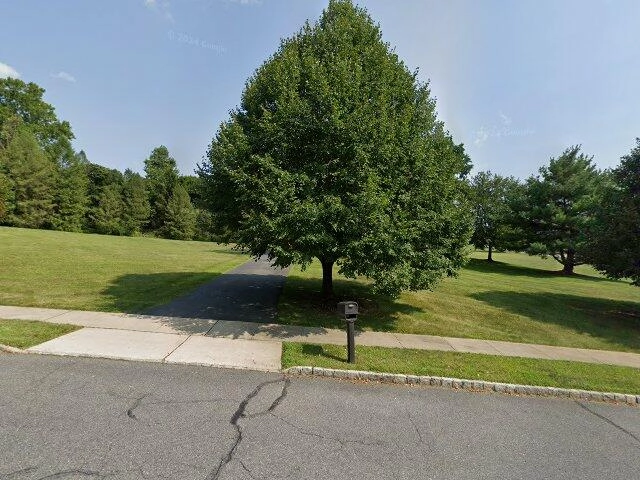 House image located at Stewartsville, NJ 08886