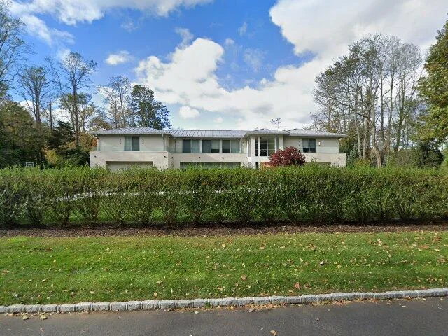 House image located at Syosset, NY 11791