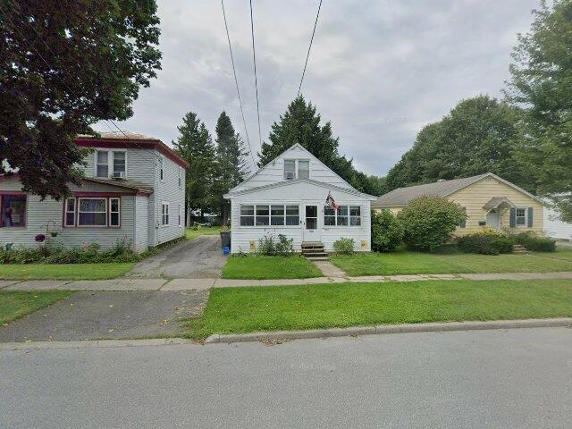 House image located at Rome, NY 13440