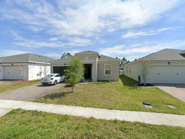House image located at Port Orange, FL 32128