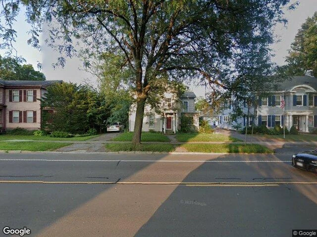 House image located at Norwich, NY 13815