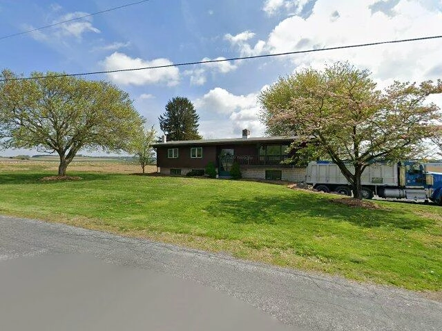 House image located at Kutztown, PA 19530