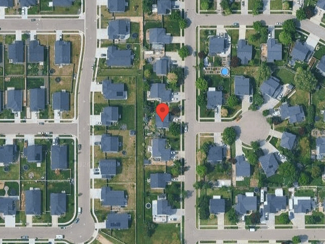 House image located at Nampa, ID 83687