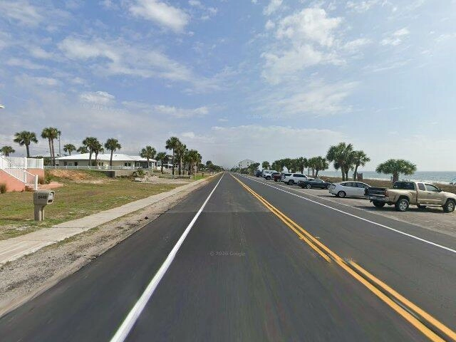 House image located at Pensacola, FL 32506