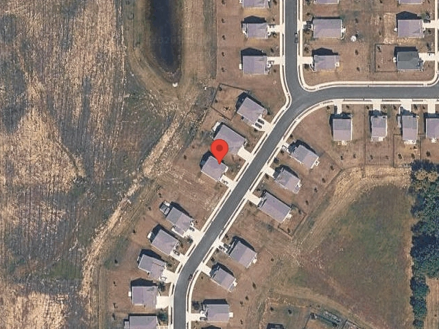 House image located at Whitestown, IN 46075
