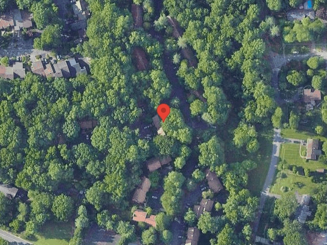 House image located at Mount Airy, NC 27030