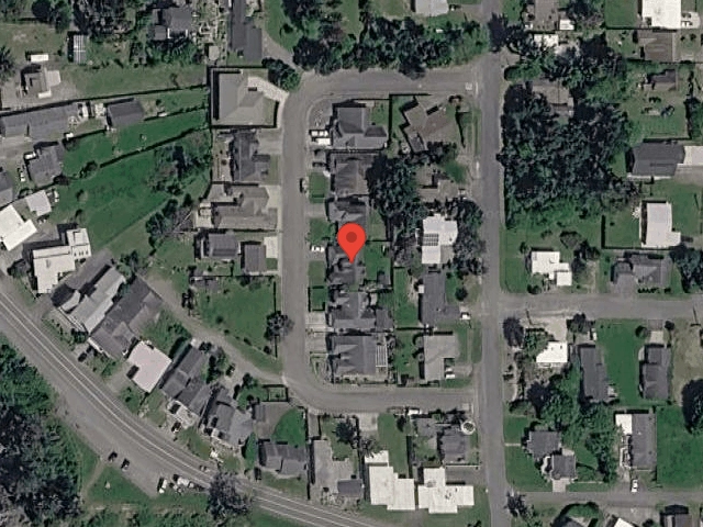 House image located at Crescent City, CA 95531
