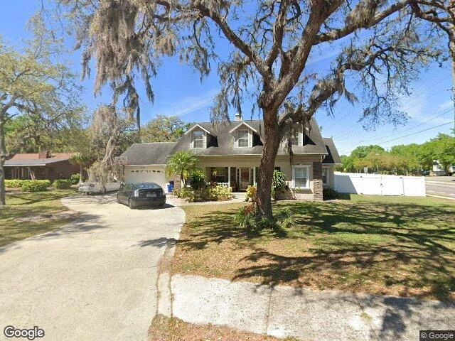 House image located at Valrico, FL 33596