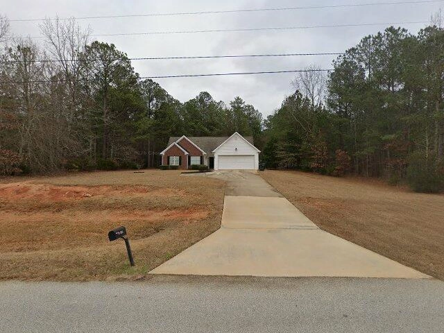 House image located at Covington, GA 30016