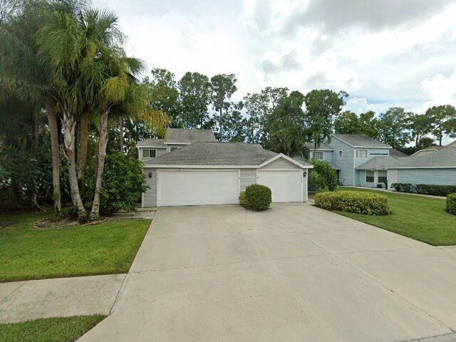 House image located at Naples, FL 34116