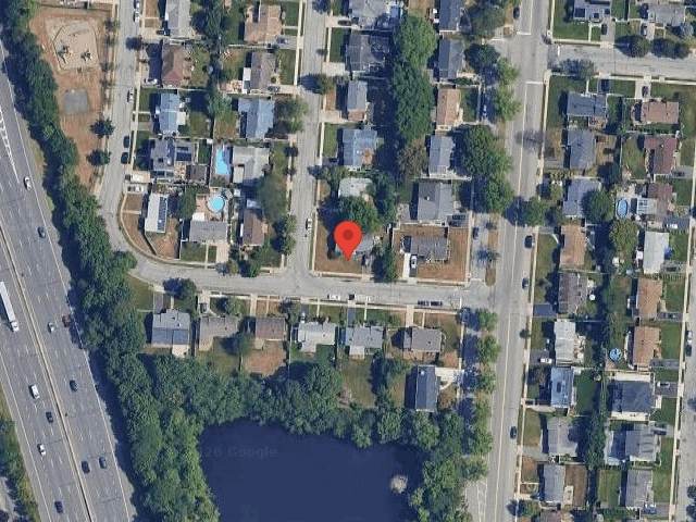 House image located at Cartersville, GA 30121