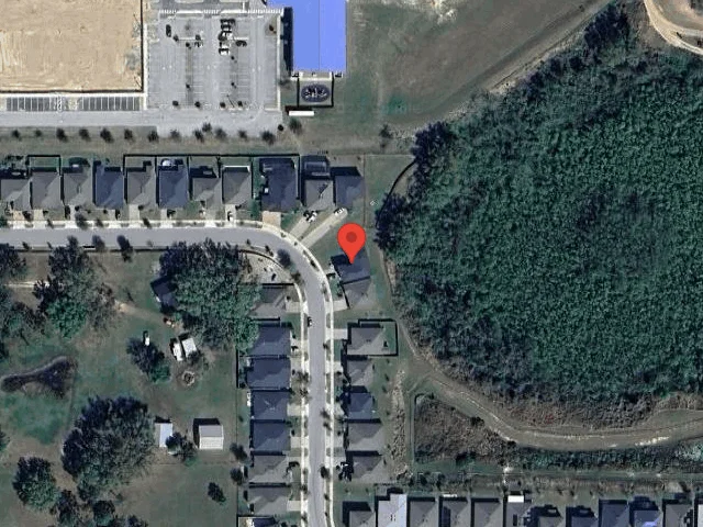 House image located at Groveland, FL 34736