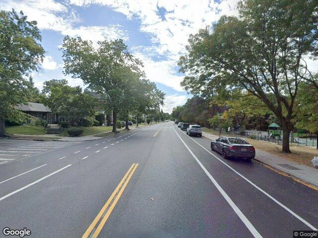 House image located at Flushing, NY 11367