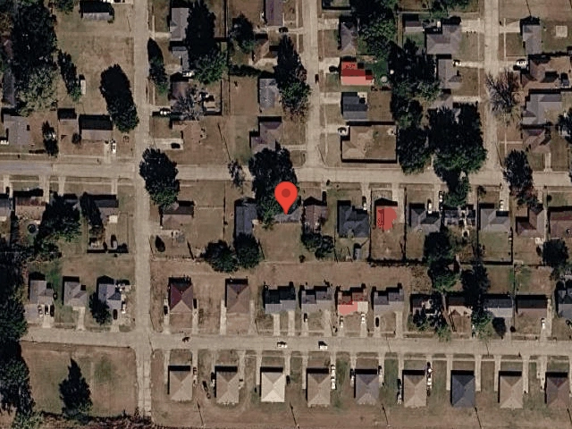 House image located at Sherman, TX 75090