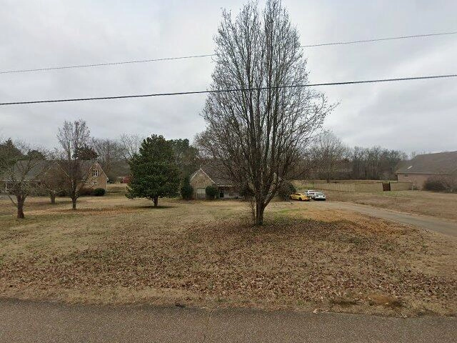 House image located at Eads, TN 38028